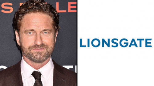 Gerard-Butler-Lionsgate.jpg