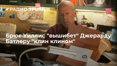 1738070355.jpg