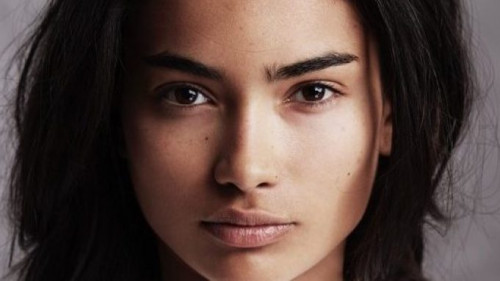 Kelly-Gale.jpeg