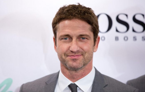 Gerard-Butler-1-696x442.jpg