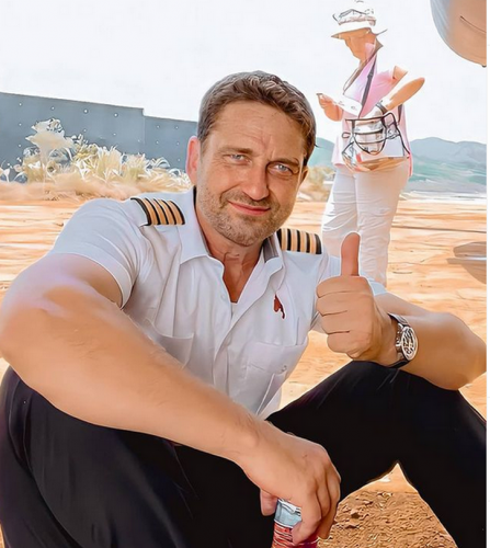 Безым89898янный.png