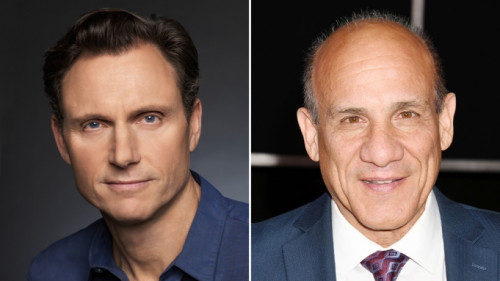 Tony-Goldwyn-Paul-Ben-Victor.jpg