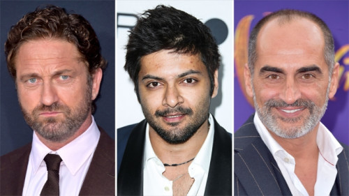 Gerard-Butler-Ali-Fazal-Navid-Negahban.jpg