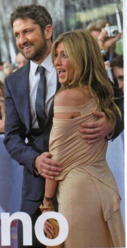 Glamour1a2.jpg