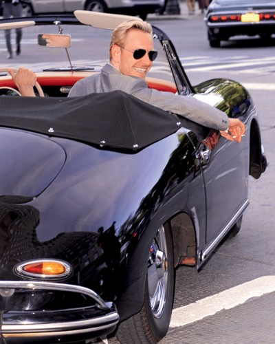 Michael-Fassbender_5.jpg