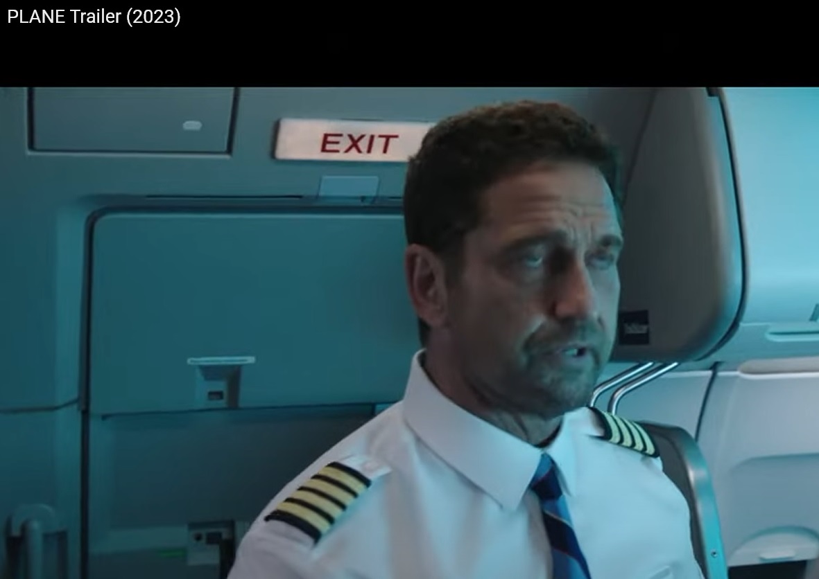 plane1.jpg