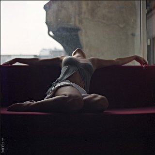 affe4dcb9fa6.jpg
