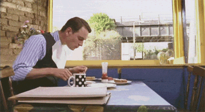 tumblr_m0xmlqRAHe1r79mo1o1_400.gif