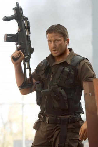 gamer_gerardbutler_photo_01.jpg