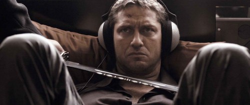 2008_rocknrolla_025.jpg