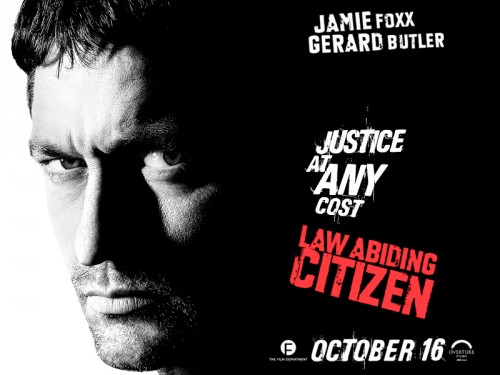 2009_law_abiding_citizen_wallpaper_003.jpg