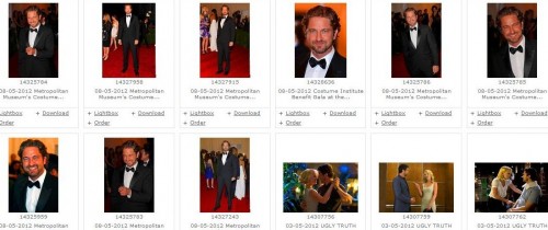 Untitled.jpg (137.07 КБ) 2662 просмотра Untitled.jpg