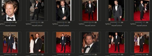 Untitled.jpg (130.73 КБ) 2659 просмотров Untitled.jpg