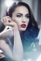 <img src='/wp-content/uploads/userphoto/AAAAA.jpg'>