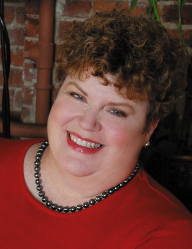 CharlaineHarris.jpg