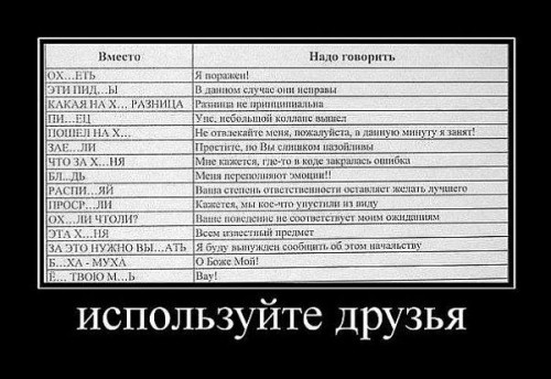 n1.jpg
