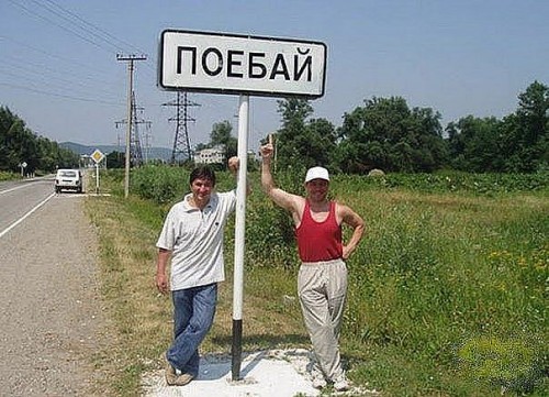 n6.jpg