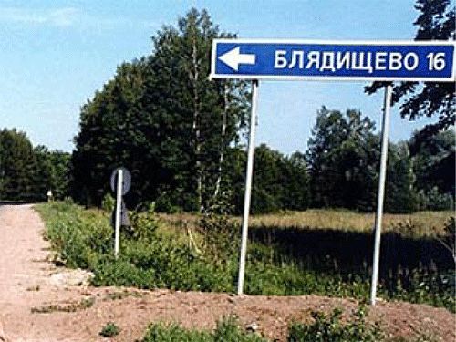 n8.jpg