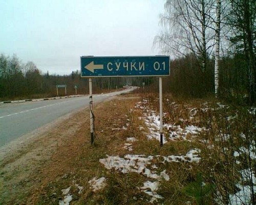n10.jpg