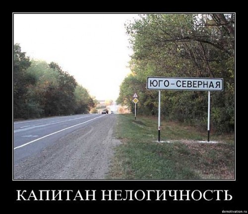n11.jpg