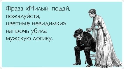 QEPtnlzY8x0.jpg