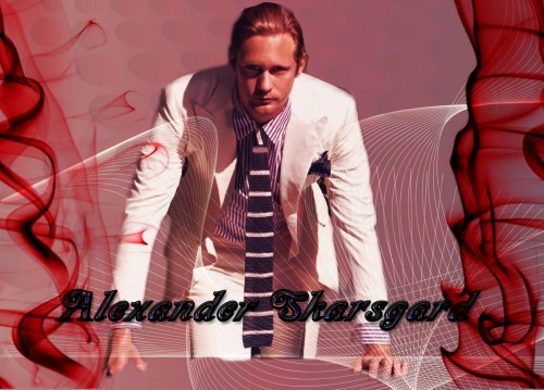 Alexander_Skarsgard_01.jpg