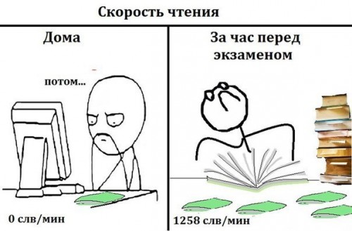eU1L5JVjW5w.jpg