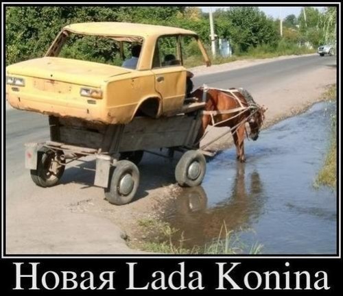 jtiZlptmHL0.jpg