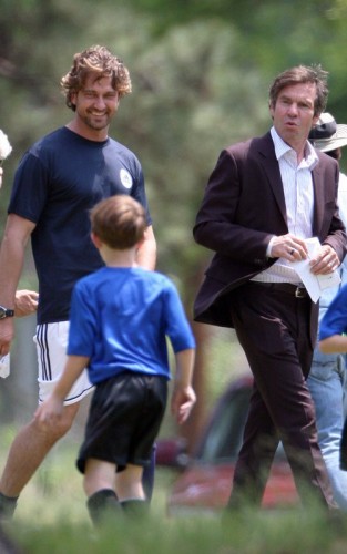 gerard-butler-042011-11.jpg
