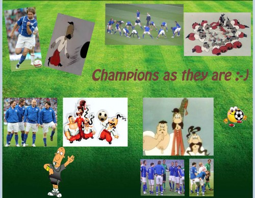 football_.jpg (209.88 КБ) 2341 просмотр football_.jpg