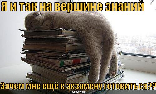 na-vershine-znaniy_1296679000.jpg