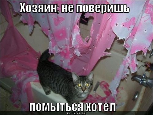 pomytsya-hotel_1322147244.jpg