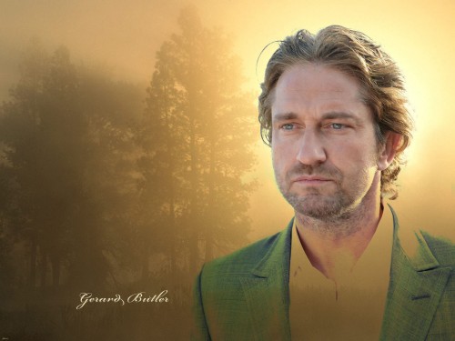 sunrises_101.jpg (244.16 КБ) 2285 просмотров sunrises_101.jpg