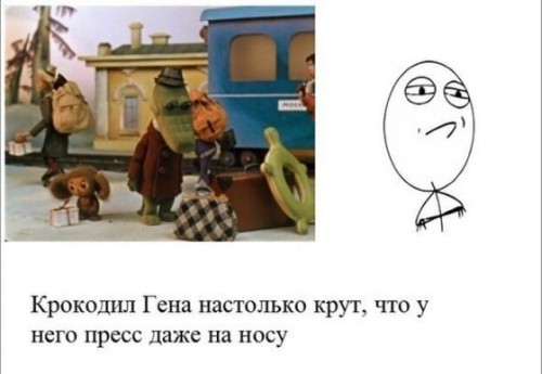 comixi_01[1].jpg