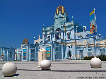k5.jpg