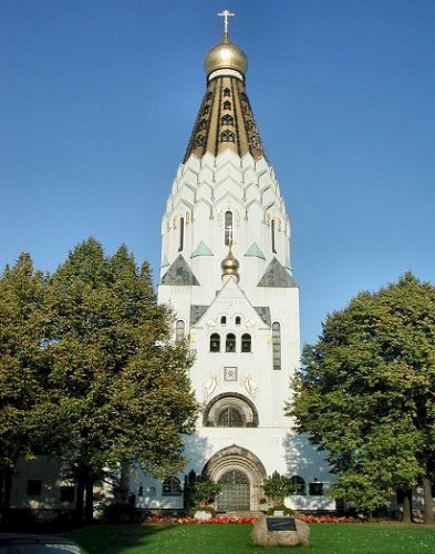 k6.jpg