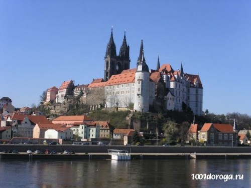 k7.jpg