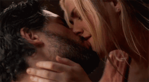 tumblr_m59bb5gSKm1qewrcwo1_500.gif