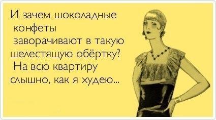 N10Ayrc3P9w[1].jpg