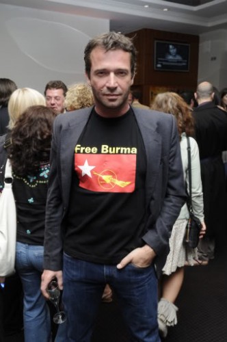 JamesPurfoy.jpg