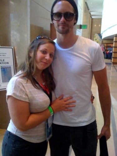 G06_LRSXuF4.jpg (46.95 КБ) 1940 просмотров G06_LRSXuF4.jpg