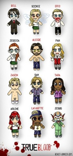 x_9246789c.jpg (67.22 КБ) 1943 просмотра x_9246789c.jpg