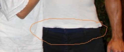 4af57d2fb861.jpg (29.9 КБ) 1938 просмотров 4af57d2fb861.jpg