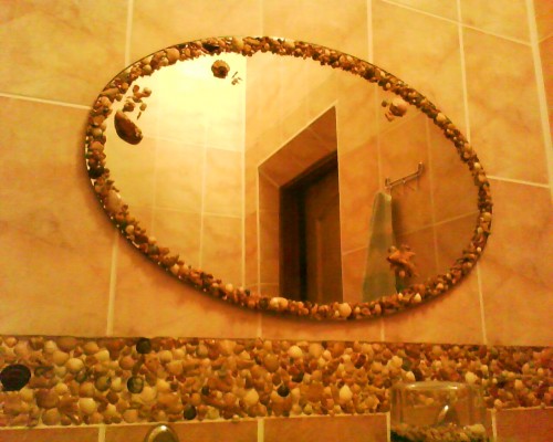 DSC00098.jpg