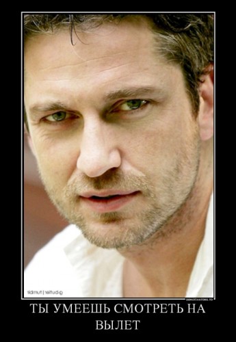 620879_tyi-umeesh-smotret-na-vyilet_demotivators_ru[1].jpg