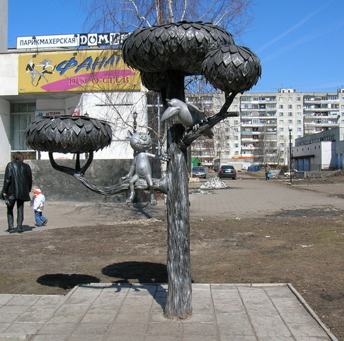 1.jpg