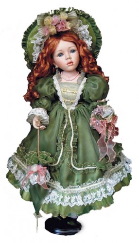 dolls03[1].jpg