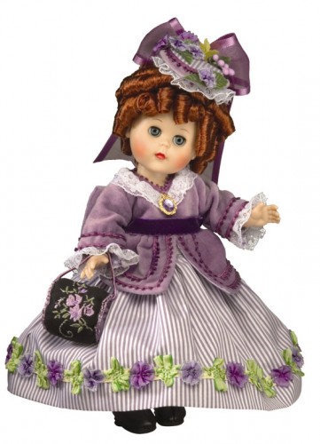 dolls10[1].jpg