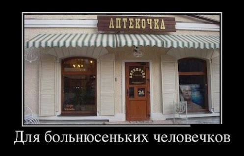 ojRw3Ak1gp0[1].jpg