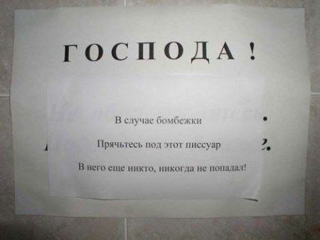 efun_ru_306.jpg